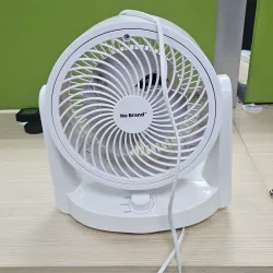 Quạt No Brand Emart Đảo Chiều Gió