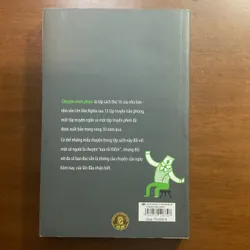 [TRÀO PHÚNG] Chuyện chán phèo - Lê Văn Nghĩa 736377