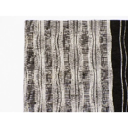 Áo đơn Tsumugi - Hàng hiệu Authentic 883203