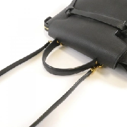 Celine Micro Belt 180153ZVA Bag - Hàng hiệu Authentic 771379