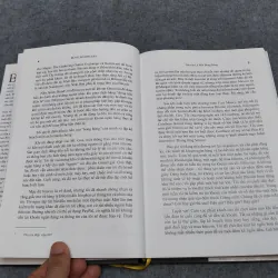 BÙNG NỔ BITCOIN 937234