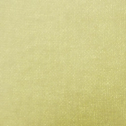 【Mã giảm giá】Roku 6ROKU Váy liền 651996