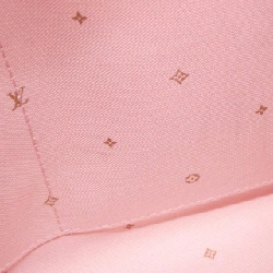 Túi Louis Vuitton Fall For You On The Go MM M46154 617909