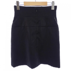 【Khuyến mãi】Chanel CHANEL Váy 655499