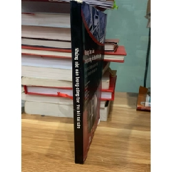 những rào cản trong công tác thu hồi tài sản-NXB Lao Động 728019