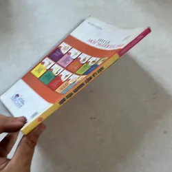 Hãy là một người yêu đời - GS Nguyễn Văn Hải 573313