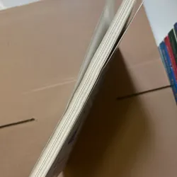 Địa lý tự nhiên Việt Nam 1 (phần đại cương) 607797