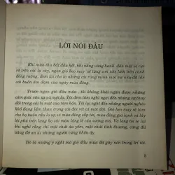 Gió đầu mùa - Thạch Lam 1001179