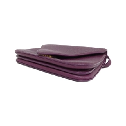 Bottega Veneta 667399 V12M0 Túi đeo vai 611744