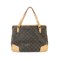 Túi Louis Vuitton Monogram Estrella MM M41232+J52314 618713