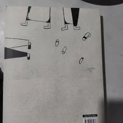 Thơ Phan Đan  975395