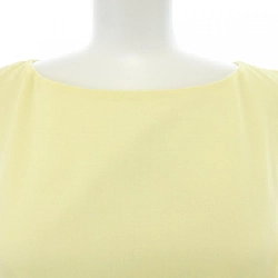 Đầm FOXEY ROSETTE 44672 - Hàng hiệu Chính hãng 813527