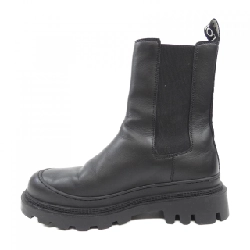 Giày boot LOEWE 664065