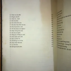 Đằng sau những nụ cười - Khánh Ly 571410