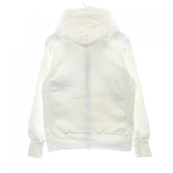 Áo khoác ANATOMICA - Hàng hiệu Authentic 893405