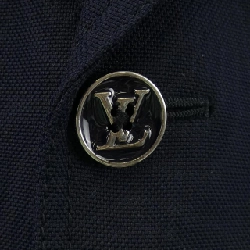 Áo khoác LOUIS VUITTON HRFJ3EHLB - Hàng hiệu Authentic 896164