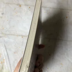 Kính Sợ Và Run Rẩy - Søren Kierkegaard 783113