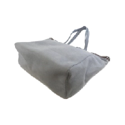 Túi Stella McCartney Falabella 422362 W9132 616099