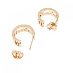 Bông tai Tiffany Atlas 666005