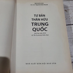 Tư bản thân ở Trung Quốc 323143