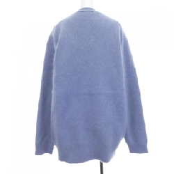 Áo khoác cardigan BALLSEY - Hàng hiệu Authentic 817915