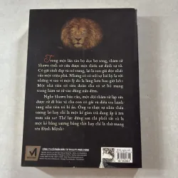 Đêm ngàn mắt - Cornell Woolrich 747912