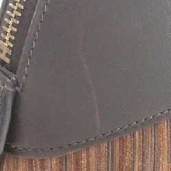 Túi Hermès Bolide 35cm 616720