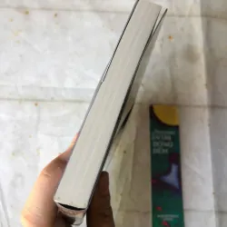 Mimizuku & Vua Bóng Đêm - Arikawa Hiro 848374