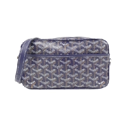 Túi đeo vai Goyard AMA CAPVERT