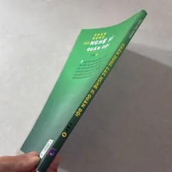 Chân dung các nghệ sĩ trong quân đội 746943