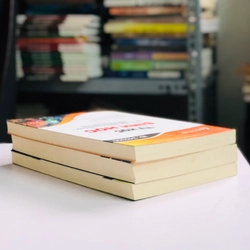 📚 BỘ 3 TẬP TỰ HỌC SINH HỌC – TS. PHAN KHẮC NGHỆ 547861