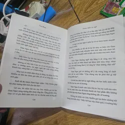 2q như hình (chất lượng đọc)
 723248