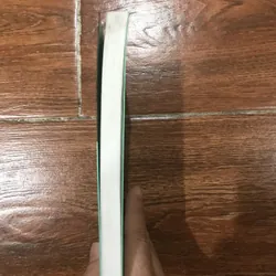 T mất tích - Thuận (8) 709158