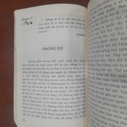Hoàng Xuân Việt - NGƯỜI DỄ THƯƠNG 551758