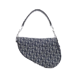 Túi xách vai Christian Dior Saddle SLO44001 - Hàng hiệu Chính hãng 776493