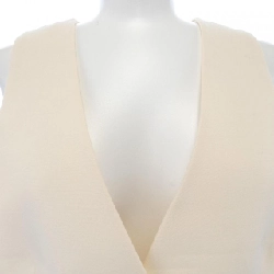 【Mã giảm giá】Christian Dior CHRISTIAN DIOR Áo gile 639448