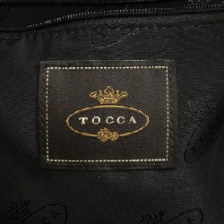 【Mã giảm giá】Balo TOCCA 658009