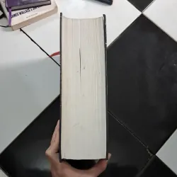 Bách khoa tri thức phổ thông  1020714