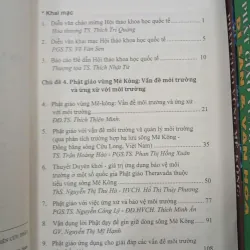 PHẬT GIÁO VÙNG MÊ - KÔNG (TRỌN BỘ 3 TẬP) 542380