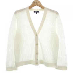 Theory theory 01-4203713 áo khoác cardigan