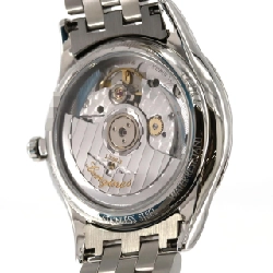 Longines La Grande Classique Flagship L4.774.4.12.6 SS tự động - Hàng hiệu chính hãng 887810