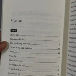 Cỏ ơi...! (Thơ) - Bùi Nguyễn Trường Kiên 798443