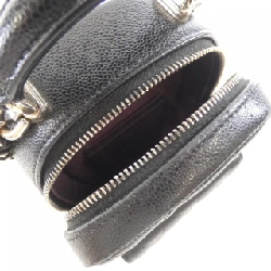 Balo Chanel Timeless Classic Line AP3753 609171