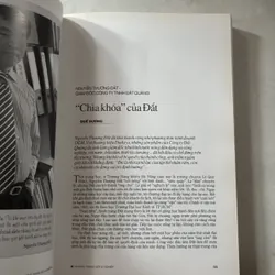 Những trang Đời & Nghiệp - VHSG 727439