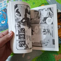 Hẹn nhau ở Hoa Vũ Tiểu Chi 1021250