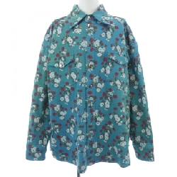 Dolce & Gabbana G5IH1D/G8FP4 Áo khoác denim - Hàng hiệu chính hãng