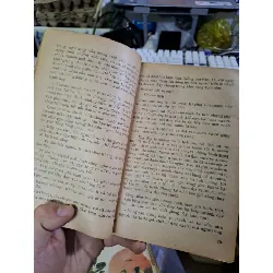 Salomon Tình yêu và ngôi báu 1989 Văn học nước ngoài HCM1709 559921