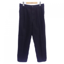 Quần jeans Cristaseya - Hàng hiệu Authentic 894357