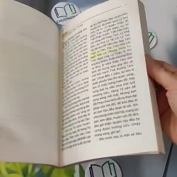 Hỏi Đáp 1000 Năm Thăng Long - Hà Nội 5 - Tô Hoài 970244