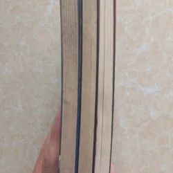 Nhật ký ma cà rồng 3 tập  973405